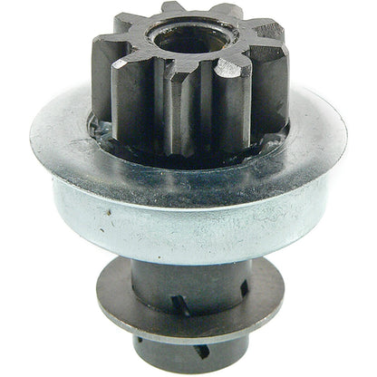 Starter drive bendix for Kawasaki FH451V FH500V FH580V FH601V FH721V - 10 tooth