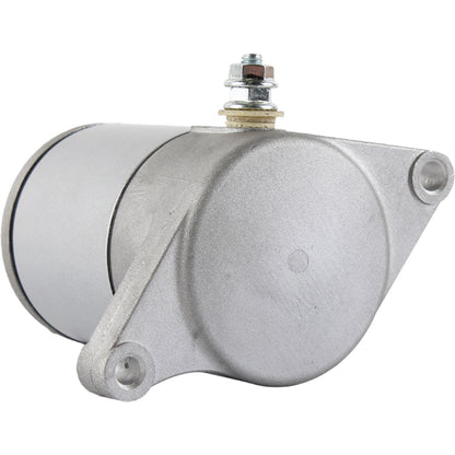 Starter motor for Suzuki Eiger 400 King Quad LT-A400 and Arctic Cat 375 400