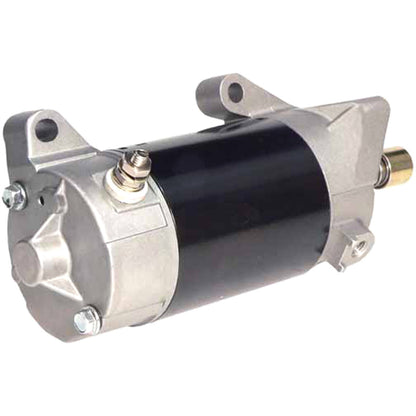 Starter Motor for Yamaha 6H3 Outboard Marine Engine