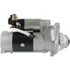 24V Starter Motor for Isuzu Engine 1811004320 1811004322 8982222030 FVZ FTR FVR