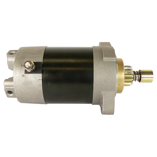 Suzuki Marine Outboard Starter Motor
