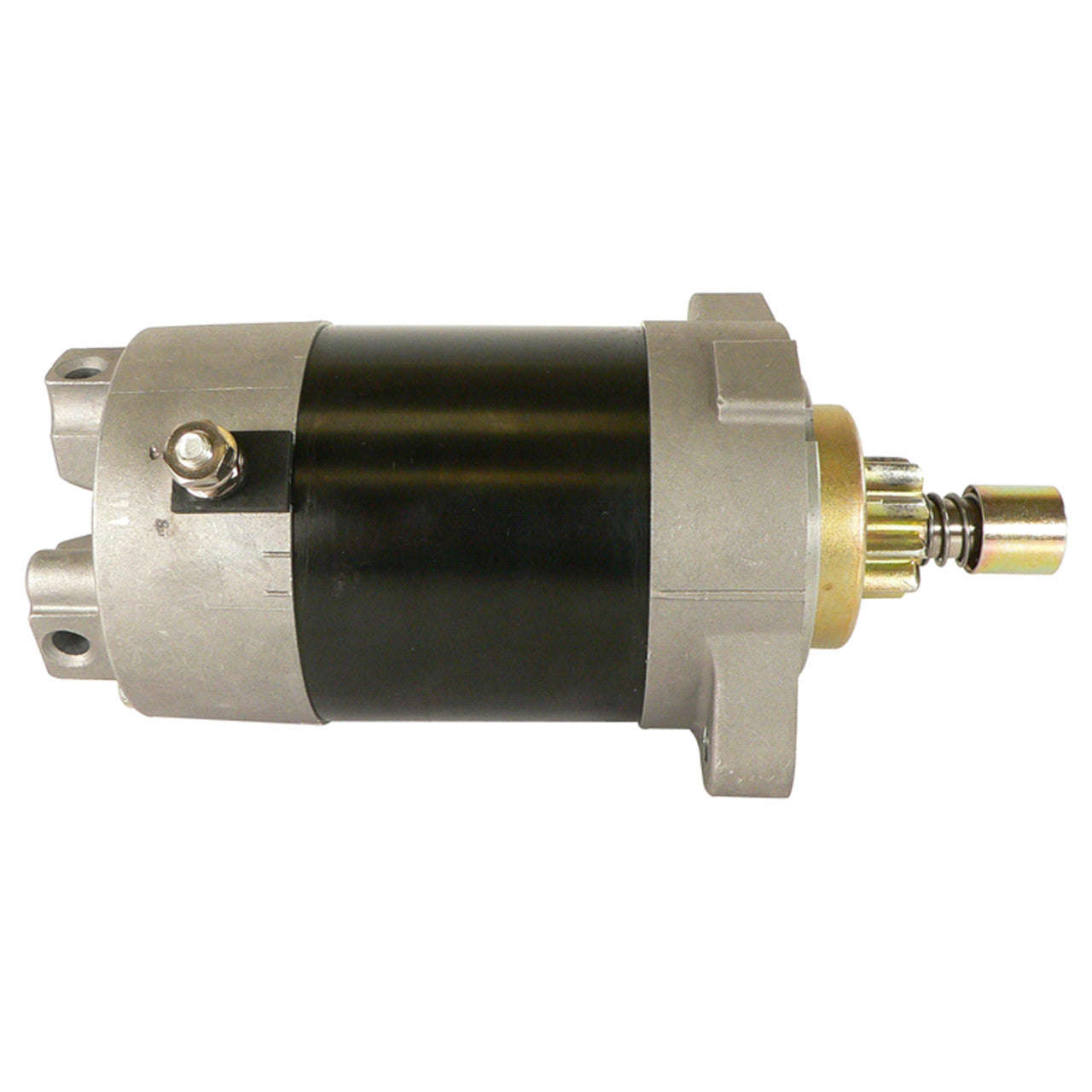 Starter Motor Suzuki DT55 DT65 2-Stroke Outboard 31100-94702 1985-1997 12V