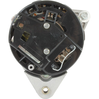 Alternator for Case IH 385, International Harvester & Massey Ferguson - 45 Amp