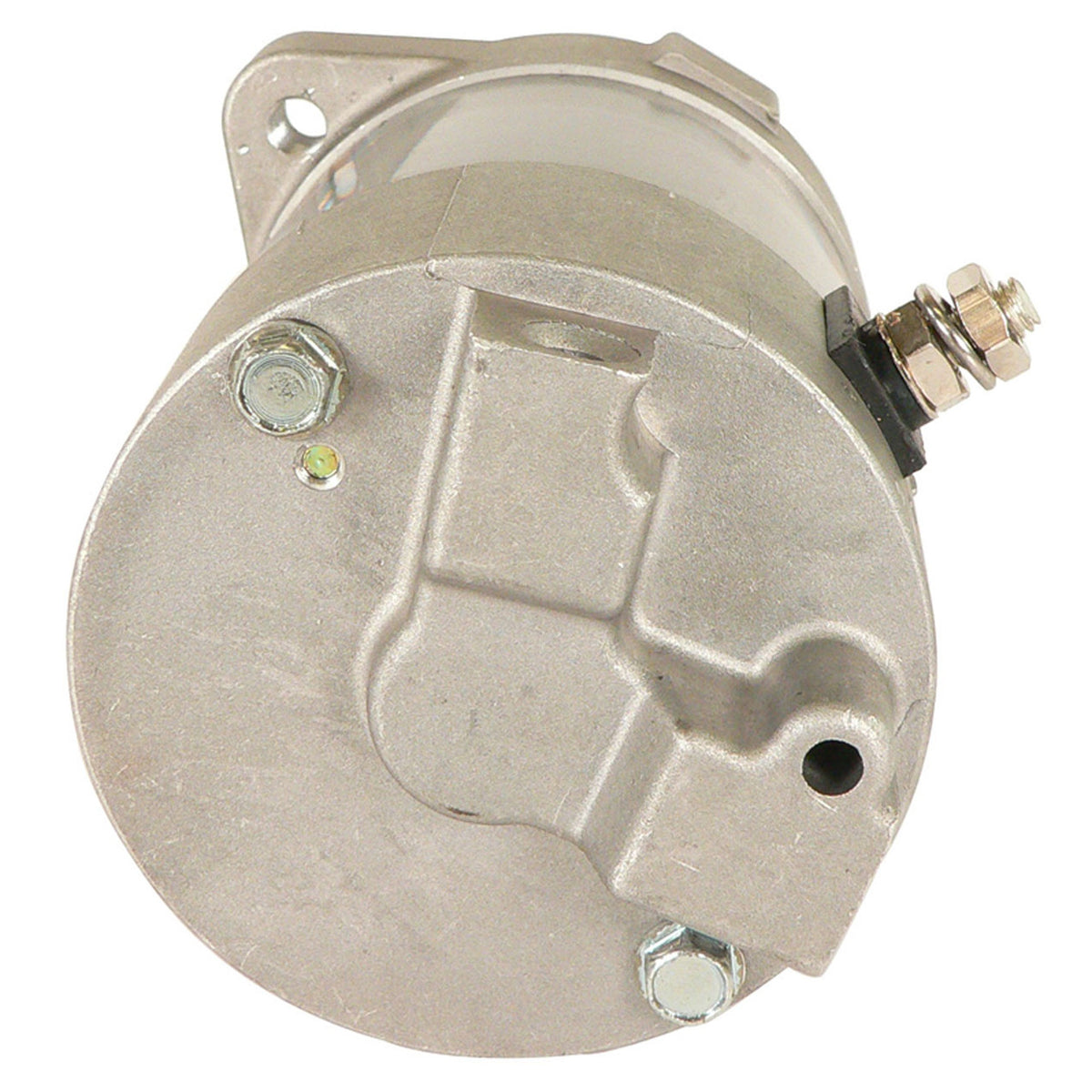 Suzuki Marine Outboard Starter Motor