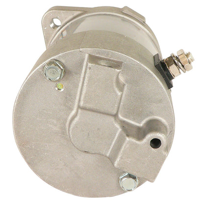 Starter Motor Suzuki DT55 DT65 2-Stroke Outboard 31100-94702 1985-1997 12V