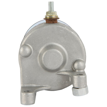Starter motor for Honda TRX400EX Sportrax 400EX 1999-2006 ATV - 12V