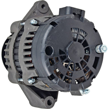 Alternator for Marine Applications 12V - Replaces 8400111