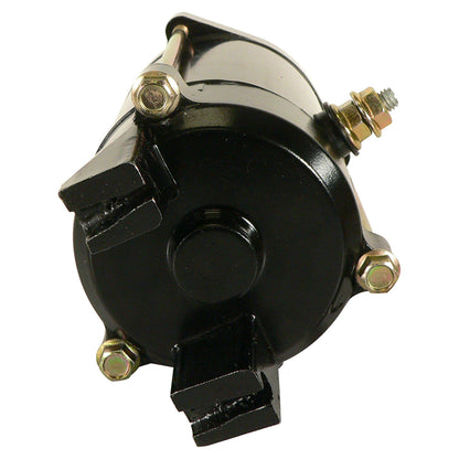 Starter Motor Honda PC800 VT1100 Shadow Sabre 1989-2007 DB Electrical 410-54097