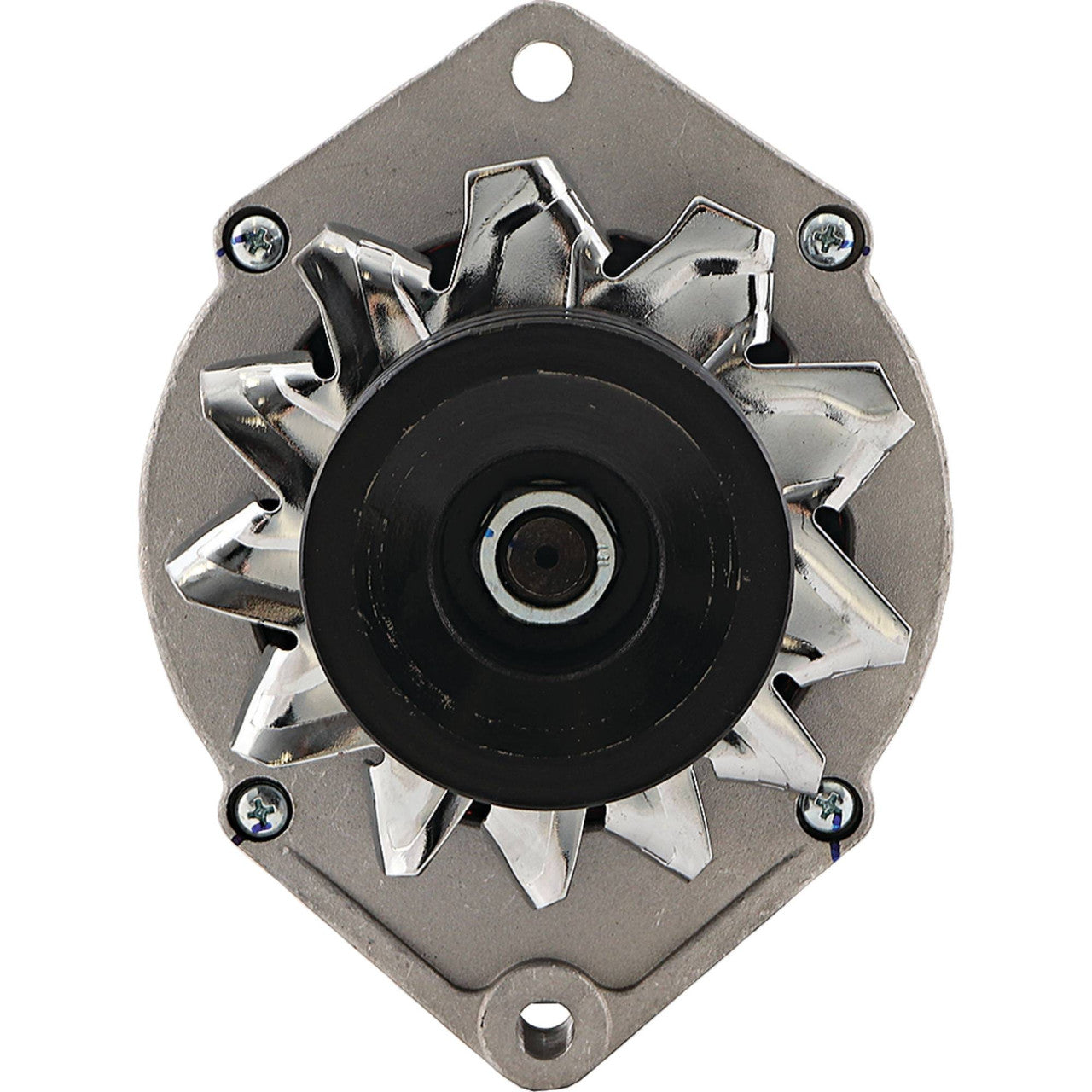 Alternator for Fiat-Allis 24V - Replaces 0-120-469-634