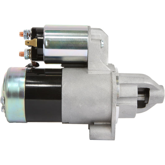 Starter motor for Onan engines - 12V, 9 tooth