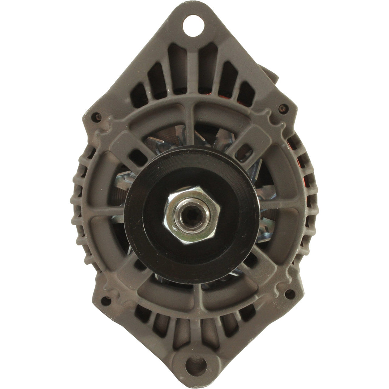 12V 70A Mercury Outboard Verado Alternator 135-300HP 892940T01 19020618