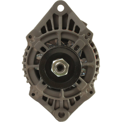12V 70A Mercury Outboard Verado Alternator 135-300HP 892940T01 19020618