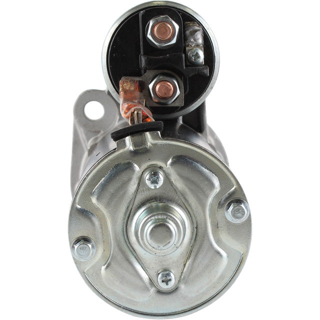 Starter Motor For VM Diesel Karache Engines OEM 0-001-223-022