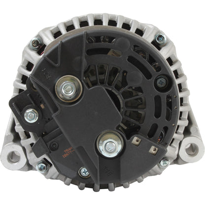Alternator for John Deere 8000 12V - Replaces 124615029