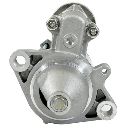 Honda GX440 IGX440 starter motor
