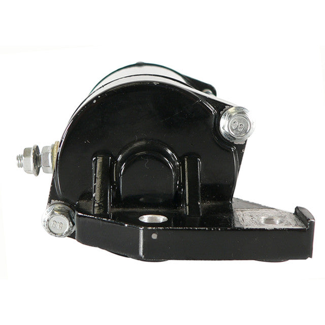 Starter Motor for Yamaha Jetski FX VX FZR SXT Series 6S5-81800-00-00 New