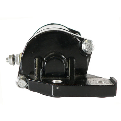 Starter Motor for Yamaha Jetski FX VX FZR SXT Series 6S5-81800-00-00 New
