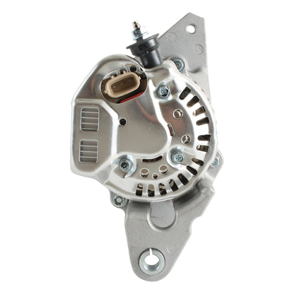Alternator for Caterpillar skid steers and wheel loaders 1998-2003