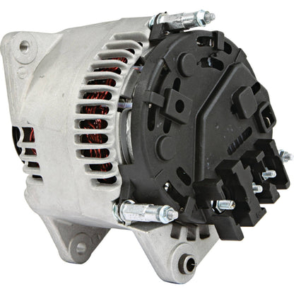 Alternator for Ford & New Holland 5640, 6640 & 7740 Tractors