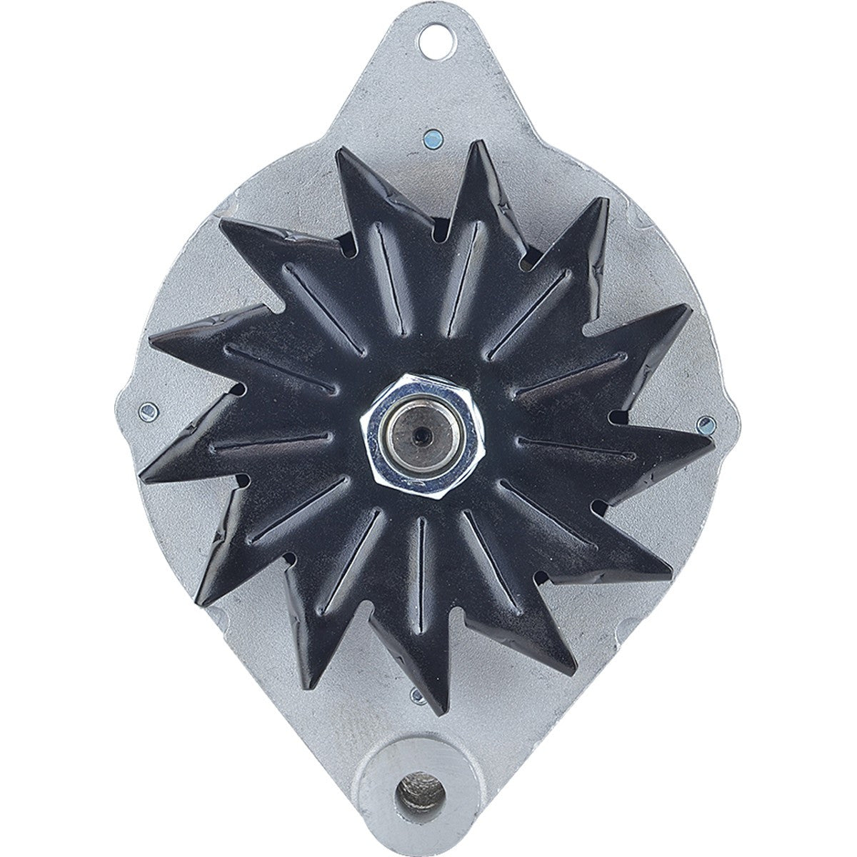 New 12V 37A Alternator for Tug MT-1 MH-1 Ford Industrial 400-16104 D3JL-10346-A