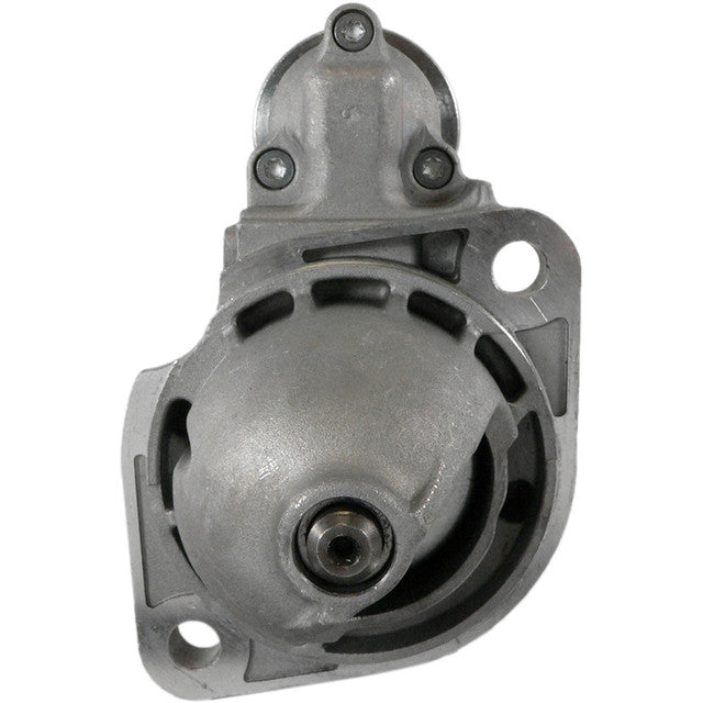Starter Motor for Lombardini 3/4 Cyl Diesel 1989-On SBO0287 58401910 0001109031