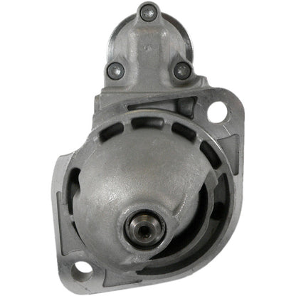 Starter Motor for Lombardini 3/4 Cyl Diesel 1989-On SBO0287 58401910 0001109031