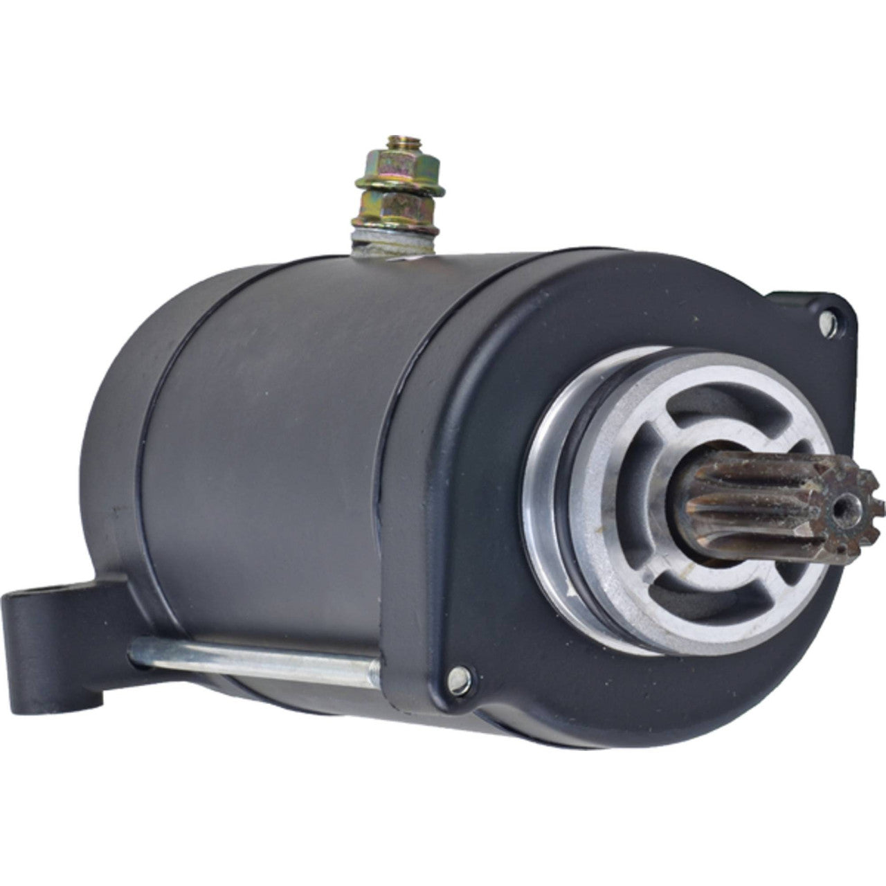 Starter Motor For CF Moto CF600 Z6 Z6-EX X6 Replaces 196S-091100