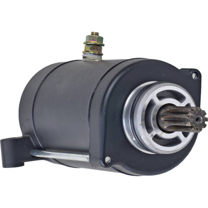 Starter Motor For CF Moto CF600 Z6 Z6-EX X6 Replaces 196S-091100