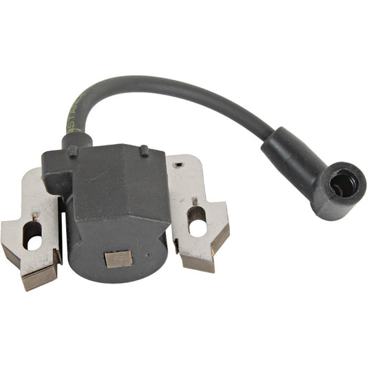 Ignition coil and CDI module for small Honda engines
