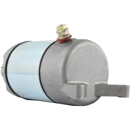 Starter Motor For V-star
