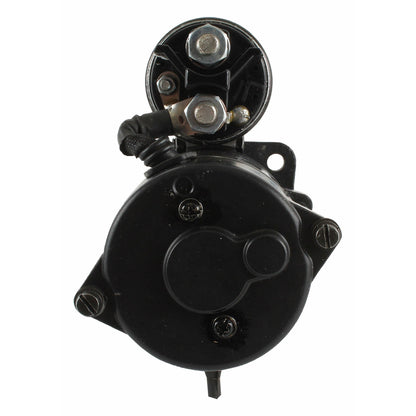 Starter Motor for John Deere Tractors
