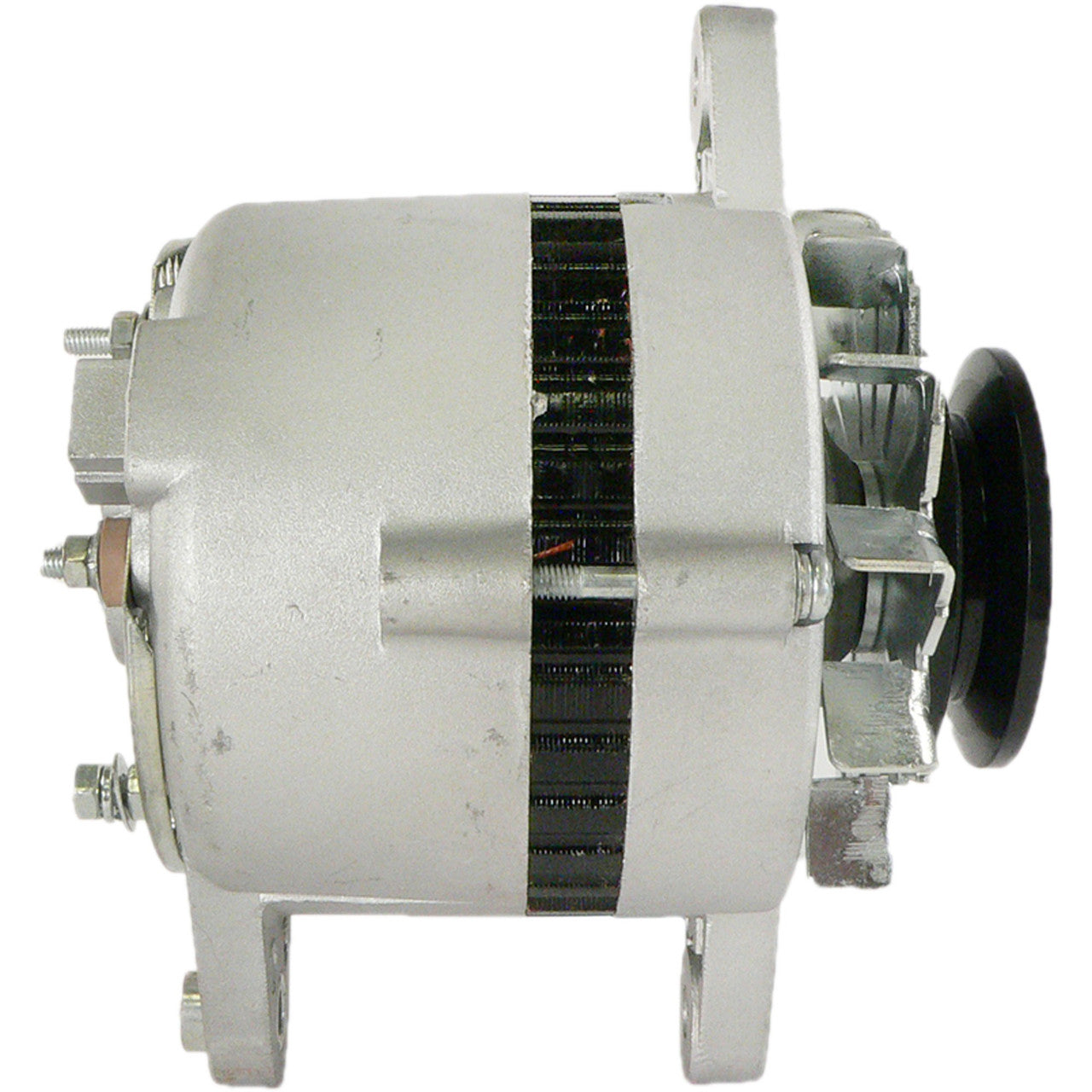 Alternator For Kubota Engines