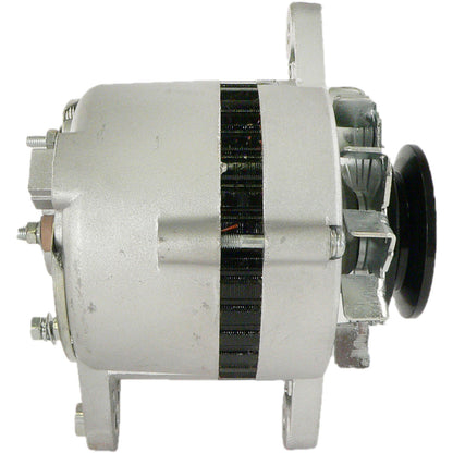 Alternator For Kubota Engines