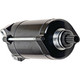 New Starter Motor Honda VT500C Shadow VT500FT Ascot VT600C VLX 1983-1998