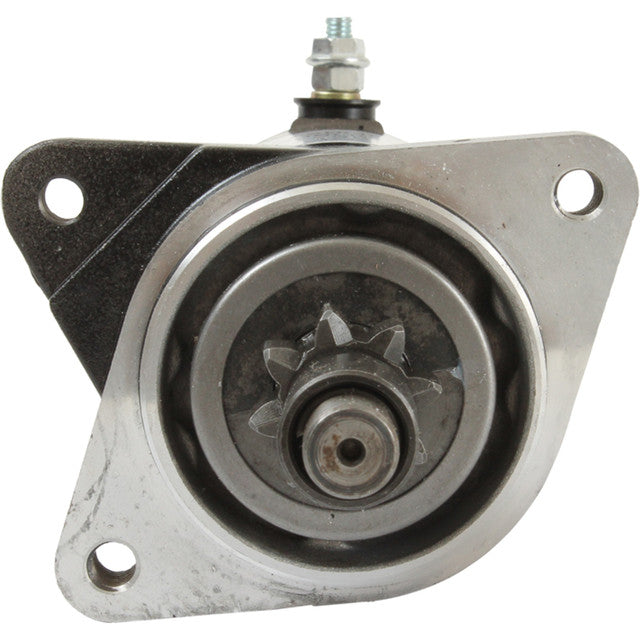 Sea-Doo Starter Motor 800 787cc 8-Tooth Bendix GTX GSX XP RFI 278001936 18531