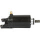 Starter Kawasaki Jet Ski Ultra 150 JH1200 STX-R JT1200 1999-2005 12V 10T PMDD