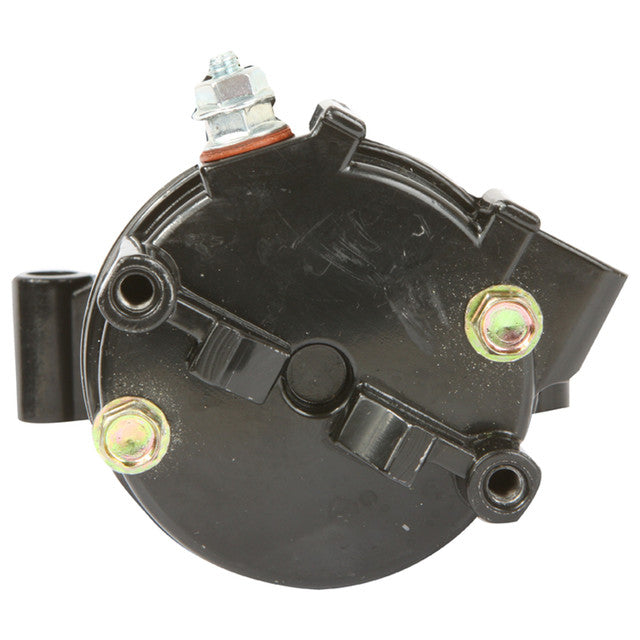 Starter Evinrude Johnson 25HP 35HP Outboard Marine 1996-2001 584818