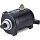 Starter Motor Honda VF500C V30 Magna 84-85 & VF500F Interceptor 84-86 NEW