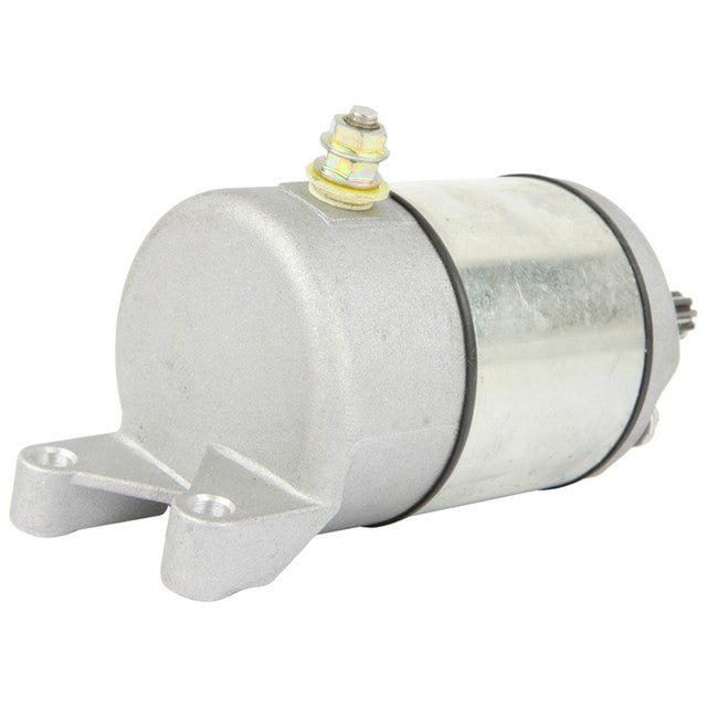 Starter Motor Yamaha TT250 TTR250 1999-2006 12V 9T Aftermarket 4GY-81800-02-00