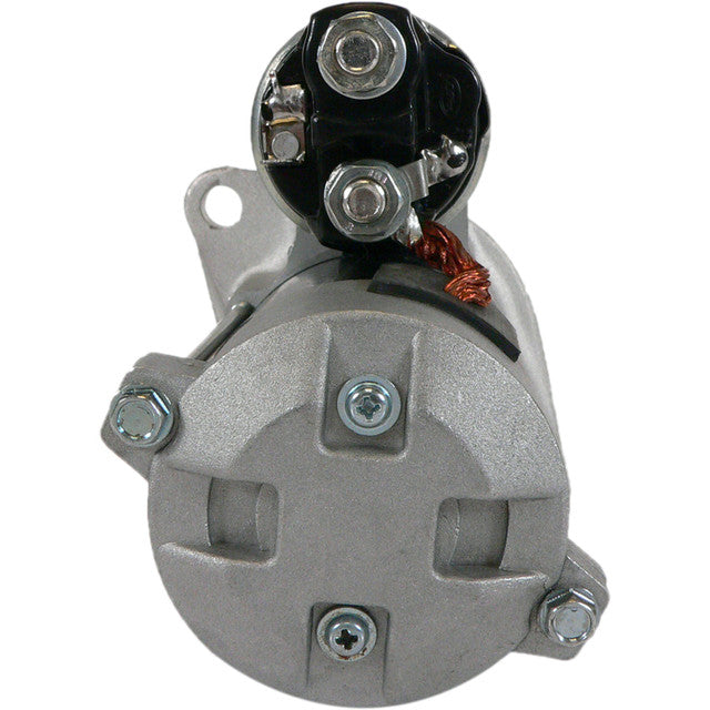 Starter for Cub Cadet Volunteer UTV Yanmar 21.9HP Diesel 2008-2012 410-52190