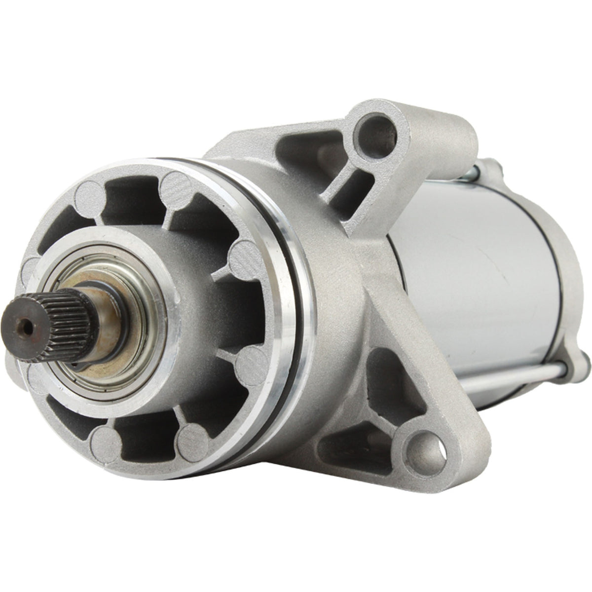 Starter motor for Honda GL1500C GL1500CD GL1500CF GL1500CT Valkyrie 1997-2003