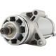 Starter for Honda GL1500C GL1500CD GL1500CF GL1500CT Valkyrie 97-03 NEW