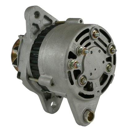 Alternator for Komatsu PC200-6 & PC300-5 S6D95 - 24V 30A