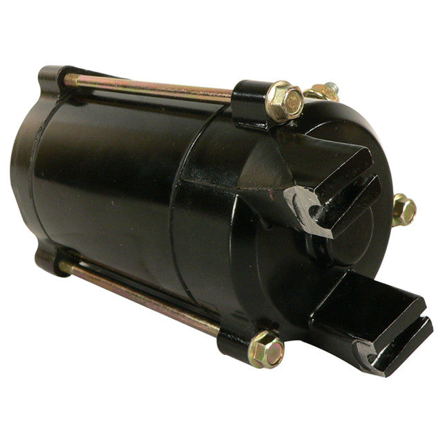 Starter Motor Honda PC800 VT1100 Shadow Sabre 1989-2007 DB Electrical 410-54097