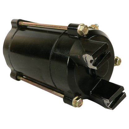 Starter Motor Honda PC800 VT1100 Shadow Sabre 1989-2007 DB Electrical 410-54097