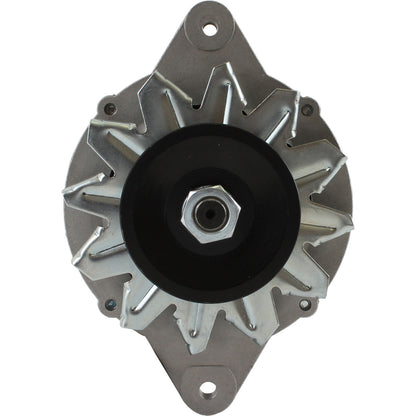 Alternator for Mustang Skid Steer 12V - Replaces 8944179240
