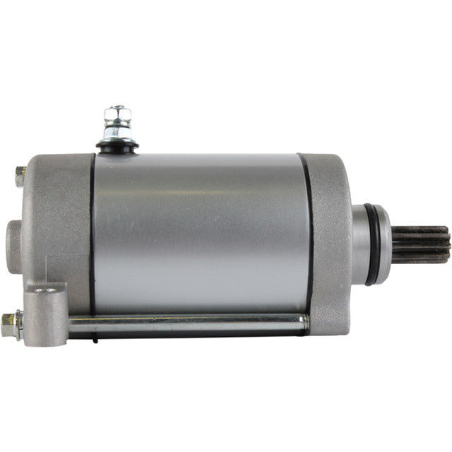 Starter Motor for Hisun 500 700 Coleman Outfitter Massimo Bennche UTV ATV 12V