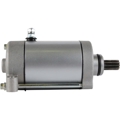 Starter Motor for Hisun 500 700 Coleman Outfitter Massimo Bennche UTV ATV 12V
