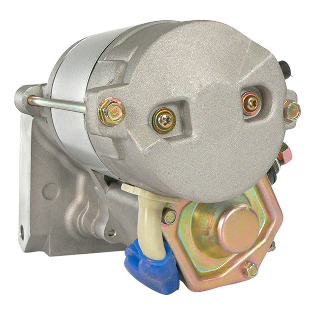 12V 11T Starter Motor for Postal Vehicles Grumman LLV Buick Chevrolet 428000-1820