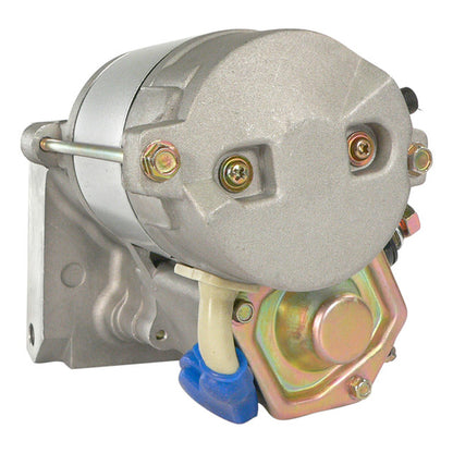 12V 11T Starter Motor for Postal Vehicles Grumman LLV Buick Chevrolet 428000-1820